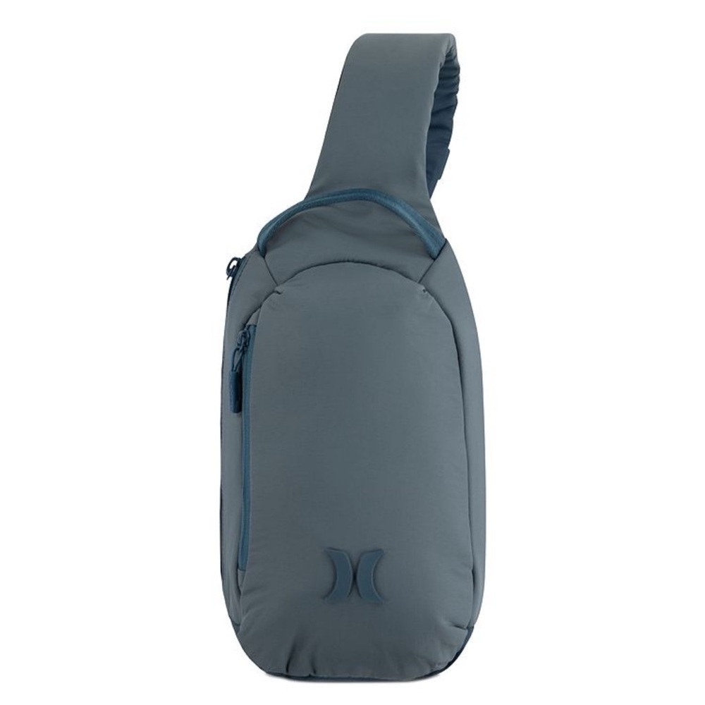 B7 Unisex Sling Bag